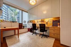 Helios Residences (D9), Apartment #603686181